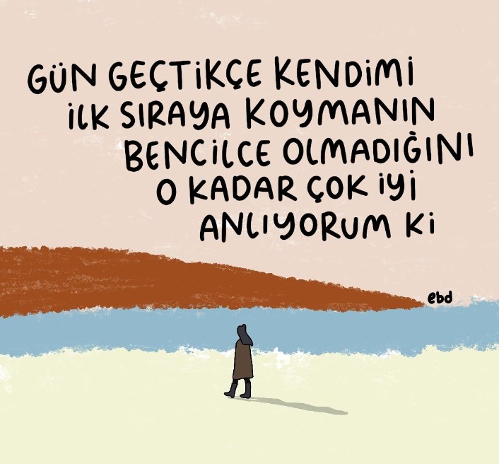 1 mesaj (@1mesajdan) on Twitter photo 