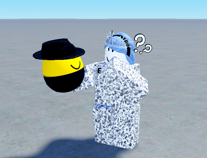 진짜 작작할게요