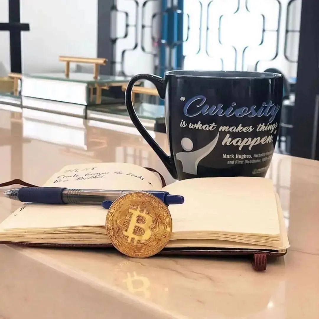 Annfx_trader's tweet image. 