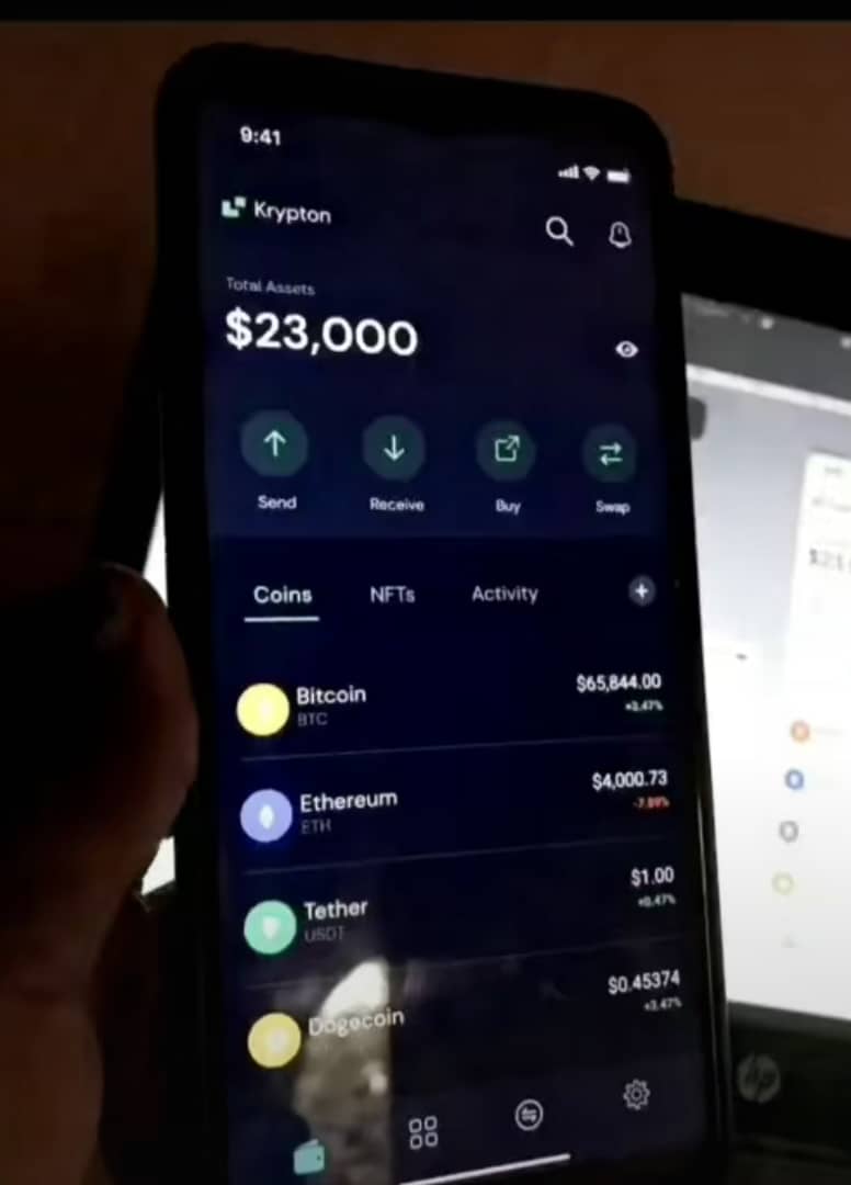 Annfx_trader's tweet image. 