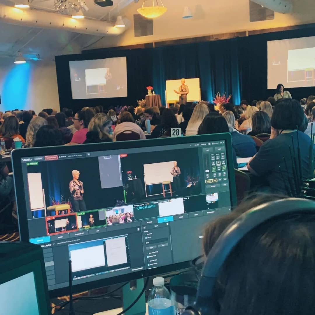 Annfx_trader's tweet image. 