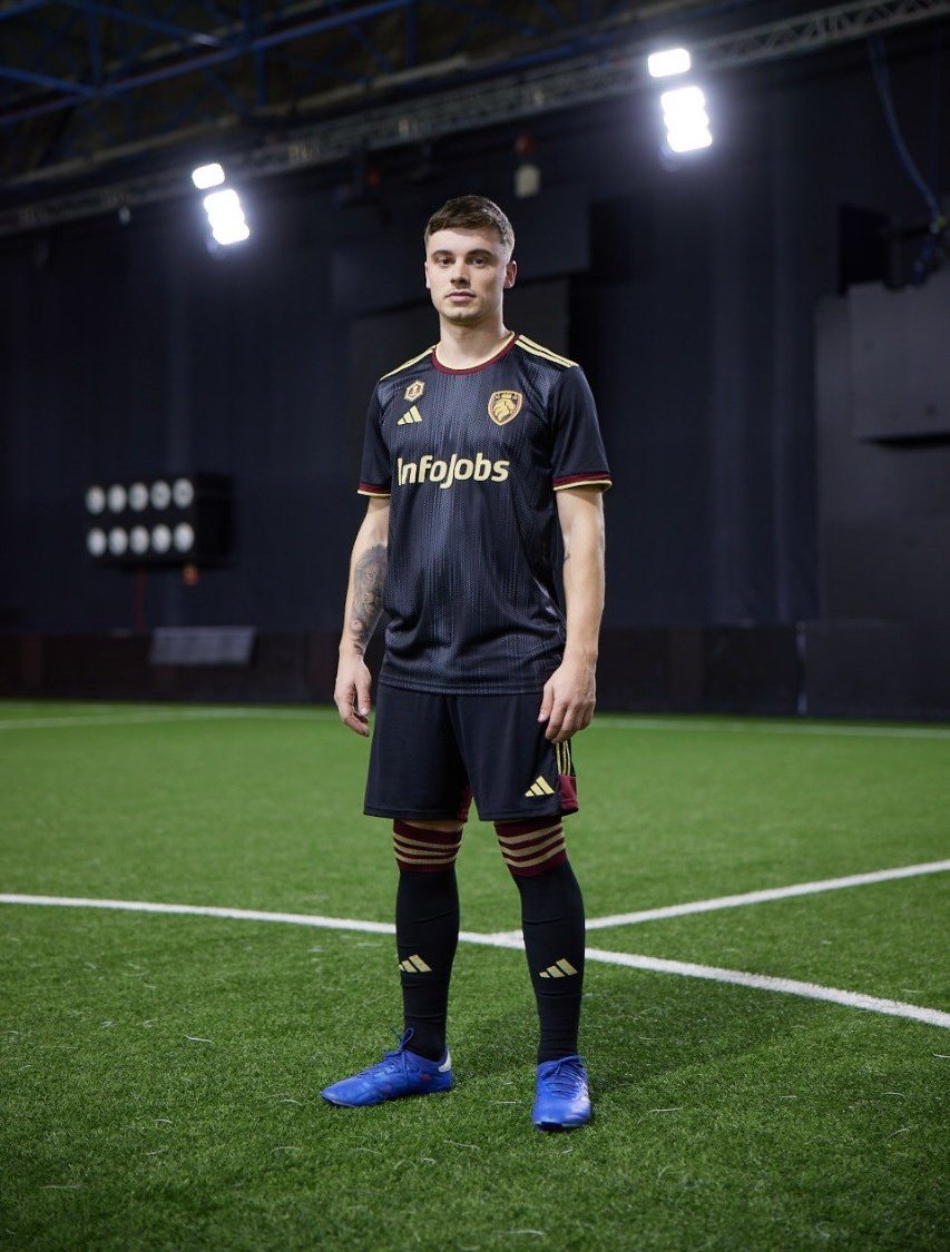 Te extraño <a href="/cristiianubonn/">Cristian Ubon</a> 
🖤🖤🖤🖤🖤🖤