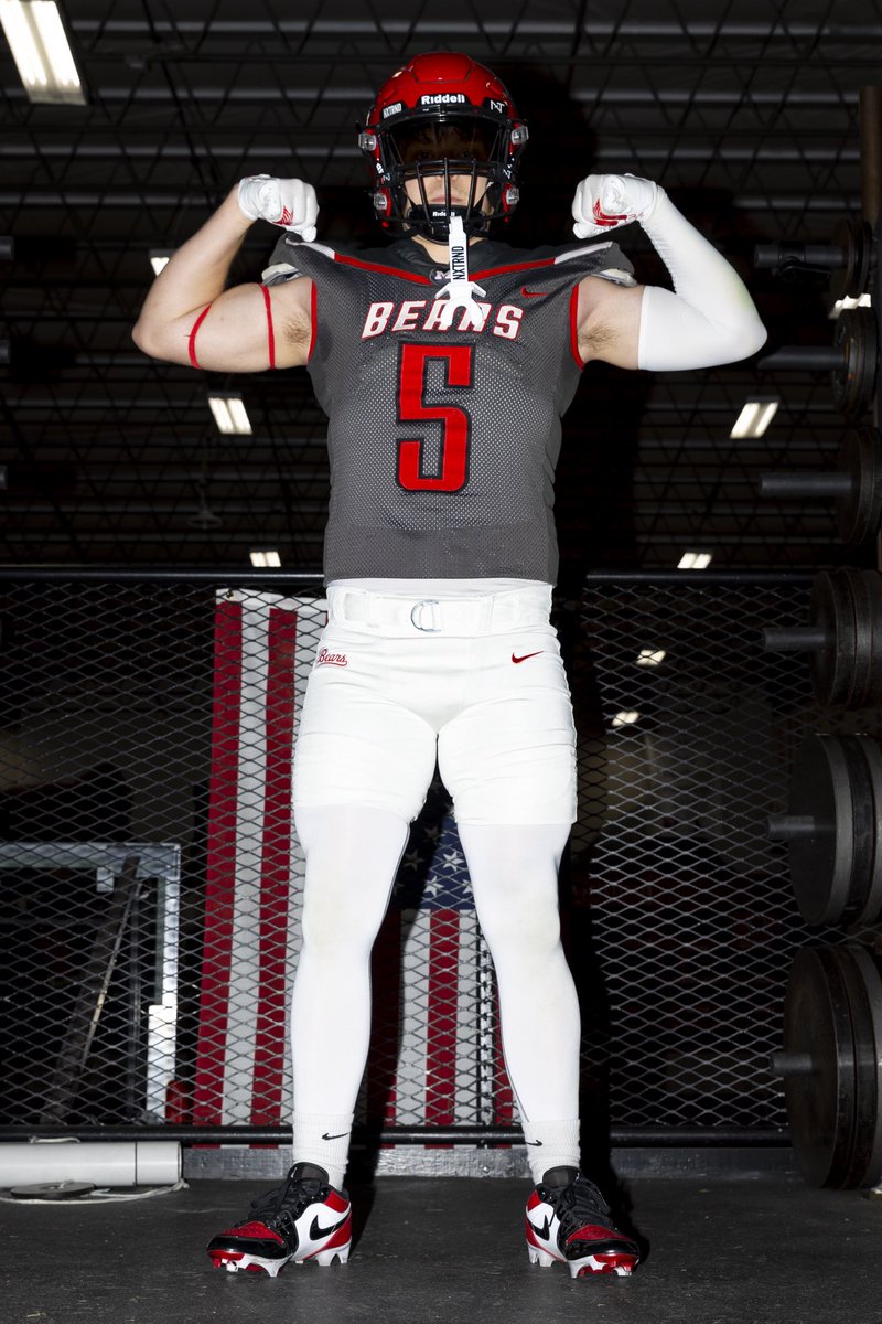 Jericho Pike (@pikejericho) on Twitter photo Media day <a href="/MoscowBears/">MHS Bears Football</a> Media day <a href="/MoscowBears/">MHS Bears Football</a>