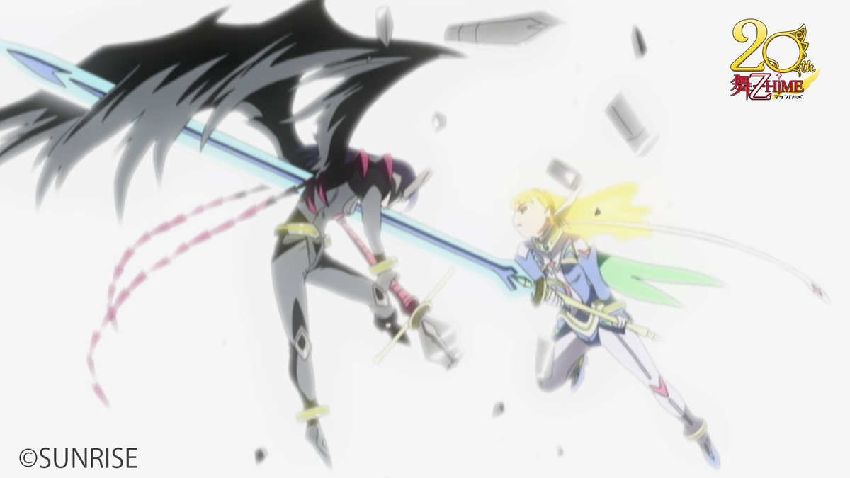 ✳︎あつこ様✳︎ 四つ葉ねこ (@yotubaneko4649) / X