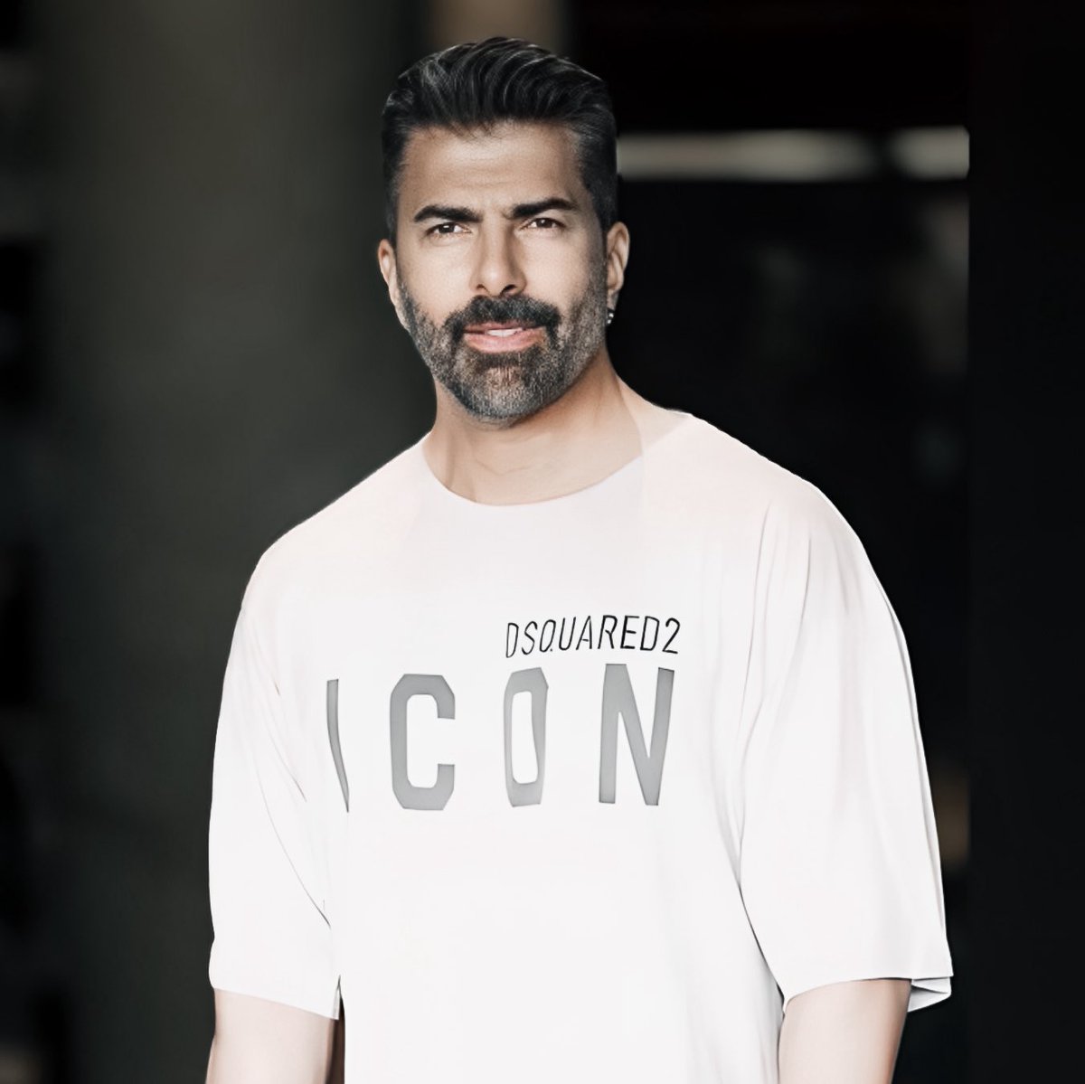 çok yakışıklı bizim paşa

 CenkTorun #CenkTorun