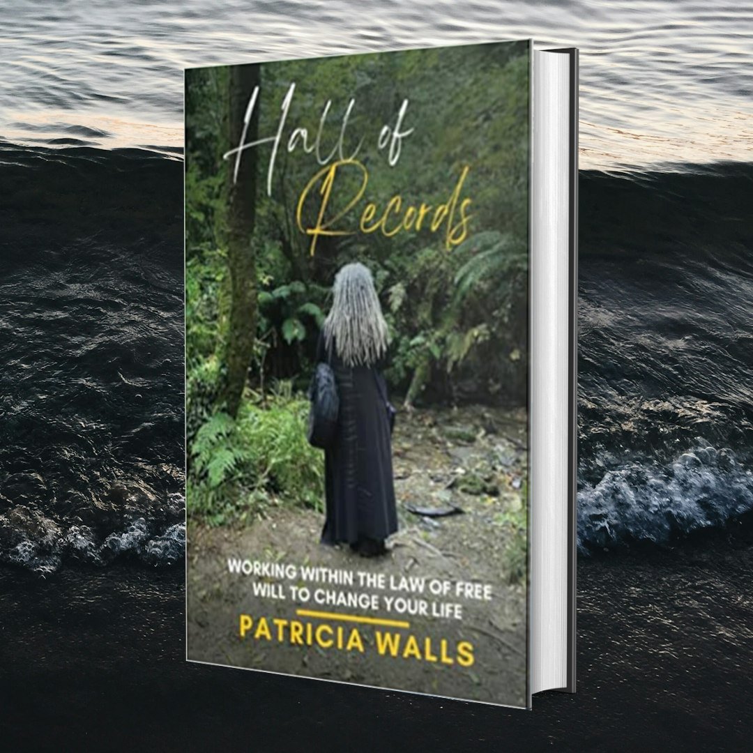 kindlebookusa's tweet image. The book has practical exercises to grow your spiritual skills. Buy book: amazon.com/dp/B0BZF269RQ/ #HallOfRecords #PracticalExercises #SpiritualDevelopment #BookLovers #GreatRead
