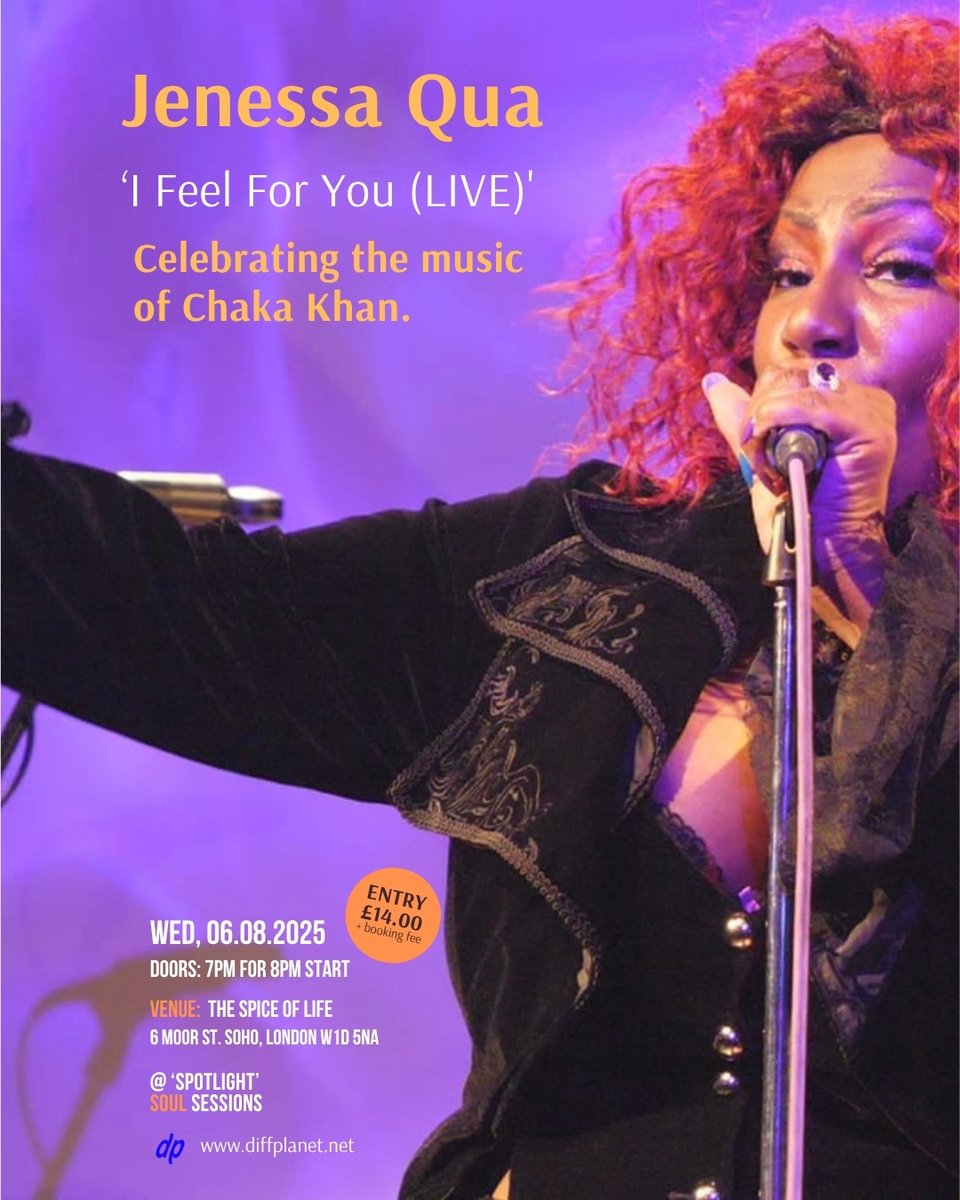 Different Planet / art - culture - wellness tweet media