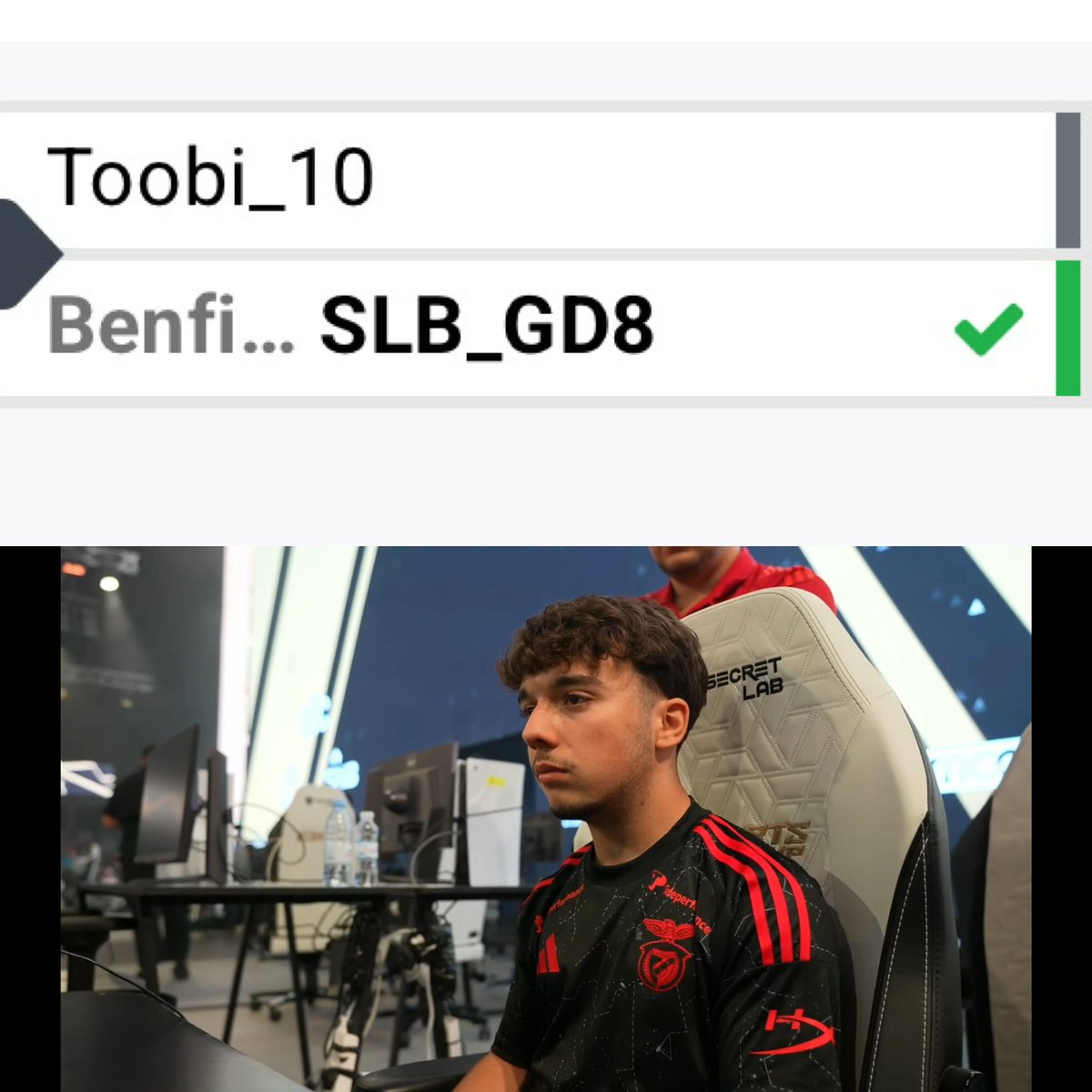 Mix_PT 🇵🇹 tweet media