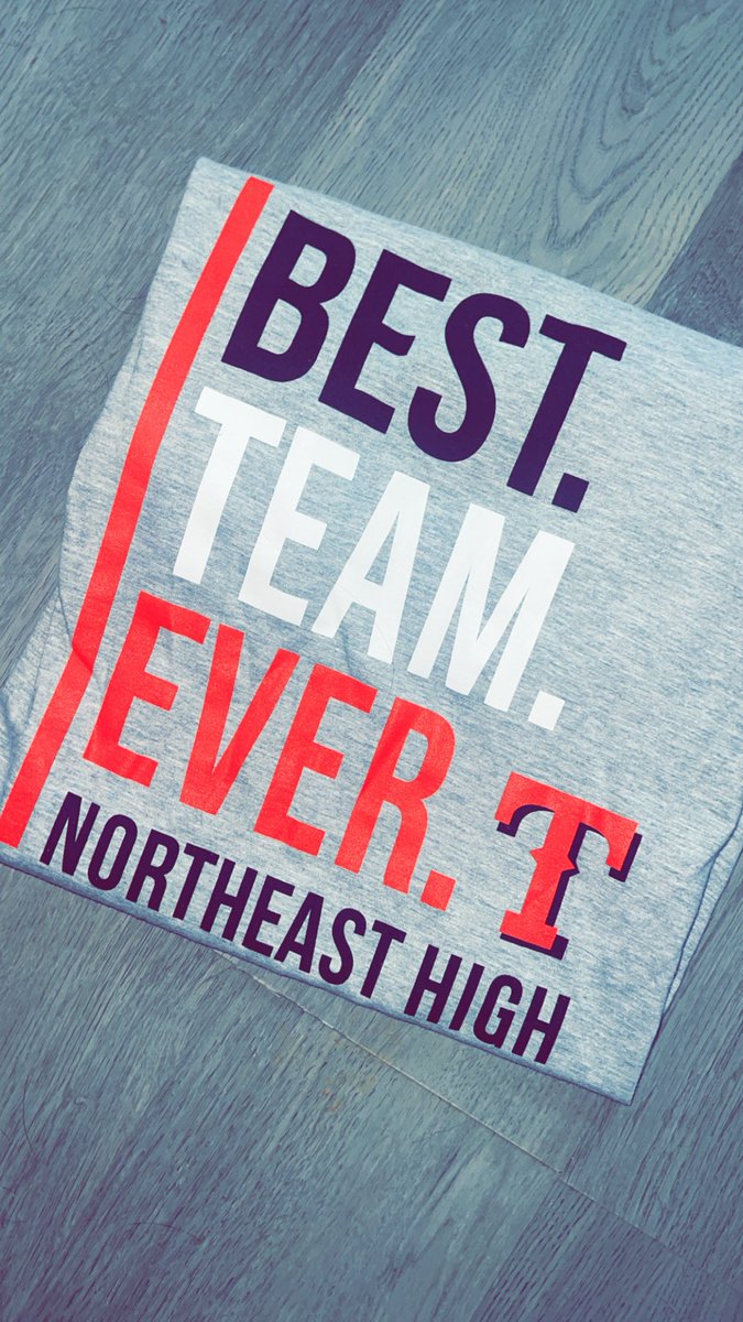 It’s easy to #MakeTheCase when you have the Best. Team. Ever. 

#TrojanPride 
#OneTeamOneDream