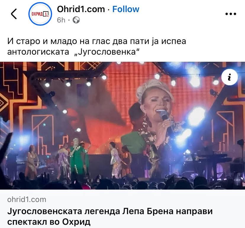 SL11 tweet media
