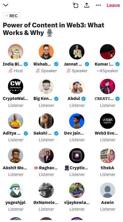 CryptoWaley tweet media