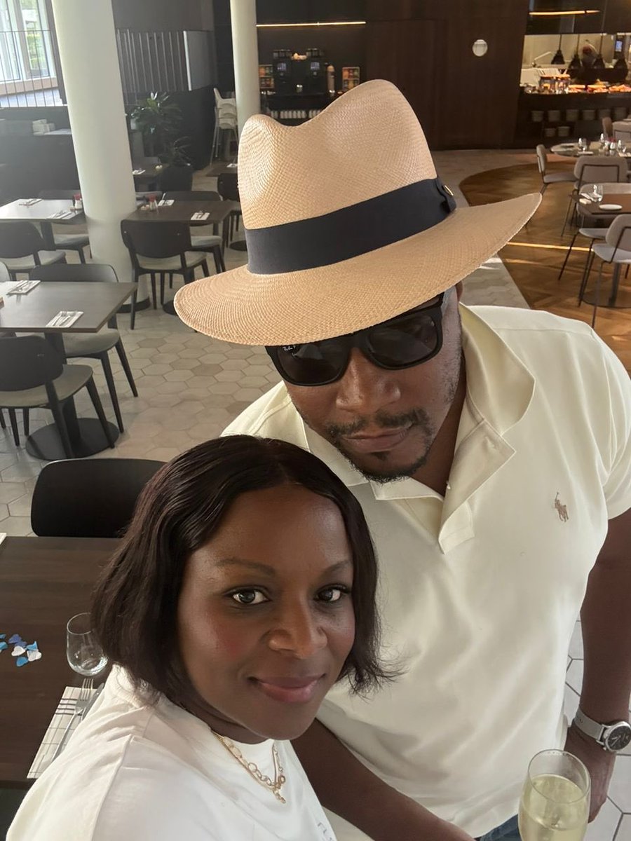 ntumba_eric's tweet image. Home is where your heart is… Mamba out! #LaRdcQuiGagne #DrcHasTalents #TimeOff #Chill #Still