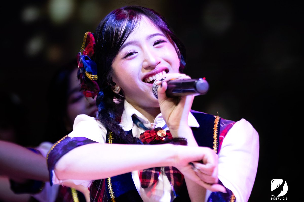 DENALIZE tweet media