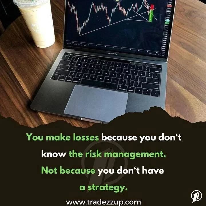 Annfx_trader's tweet image. 