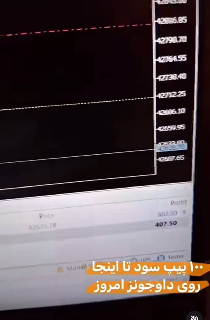 Annfx_trader's tweet image. 