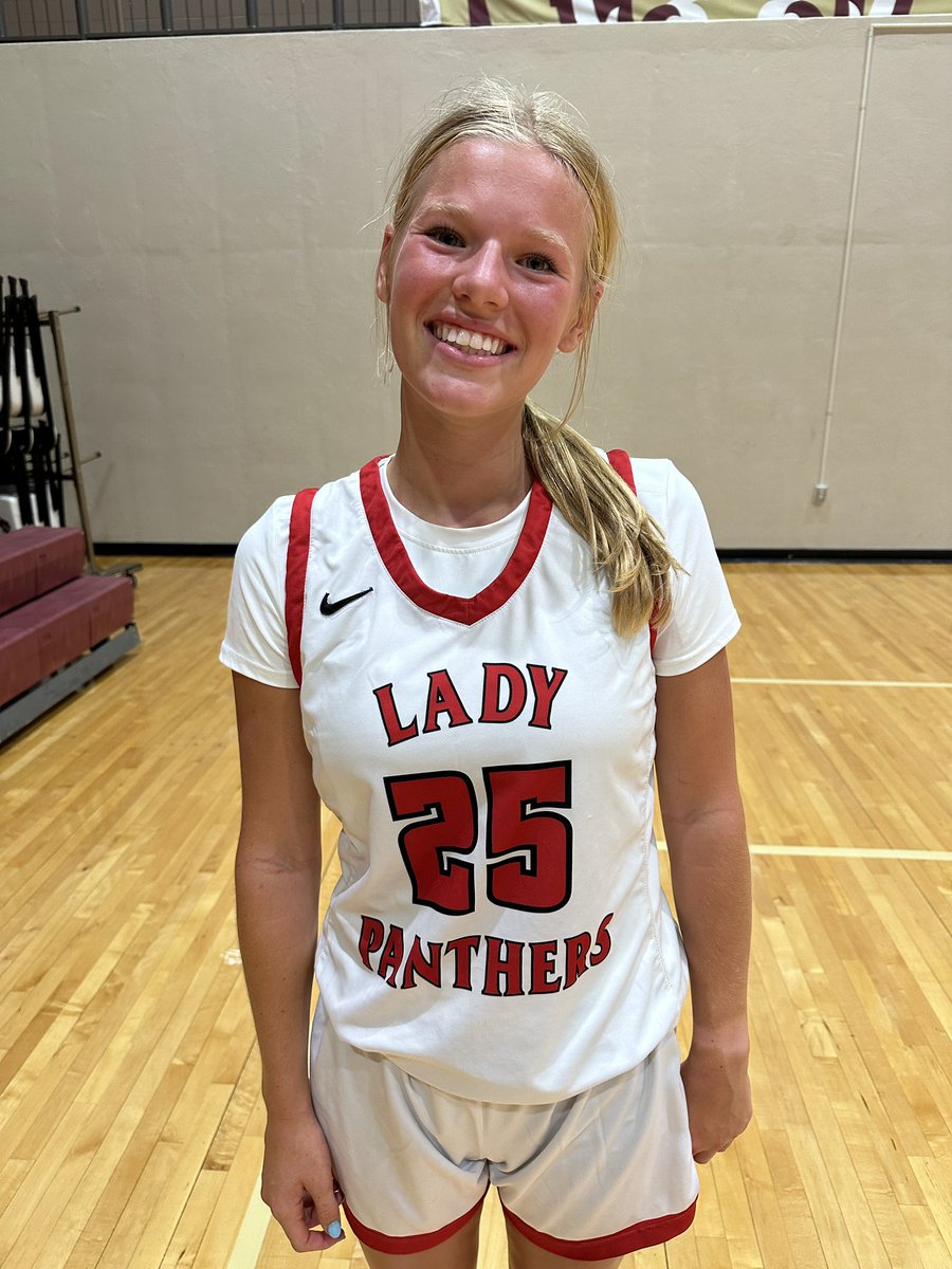 Kyle Sandy (@kylesandy355) on Twitter photo F
<a href="/Jaxco_WBB/">Jackson County WBB</a> 45
<a href="/DenmarkHoops/">Lady Danes Basketball</a> 28
<a href="/_humblymya/">mya🗣️</a> 11p 3r 1a 1s
Karlei Hewatt 9p 2r 2s
<a href="/MaceyMccutcheon/">Macey McCutcheon</a> 6p 3r 2s
Amiyah Fambro 6p 1r 1a
Evelina Harmon 14p (4 threes) 4r
Hailey Jacobs 7p
#SandysSpielFallLeague F
<a href="/Jaxco_WBB/">Jackson County WBB</a> 45
<a href="/DenmarkHoops/">Lady Danes Basketball</a> 28
<a href="/_humblymya/">mya🗣️</a> 11p 3r 1a 1s
Karlei Hewatt 9p 2r 2s
<a href="/MaceyMccutcheon/">Macey McCutcheon</a> 6p 3r 2s
Amiyah Fambro 6p 1r 1a
Evelina Harmon 14p (4 threes) 4r
Hailey Jacobs 7p
#SandysSpielFallLeague
