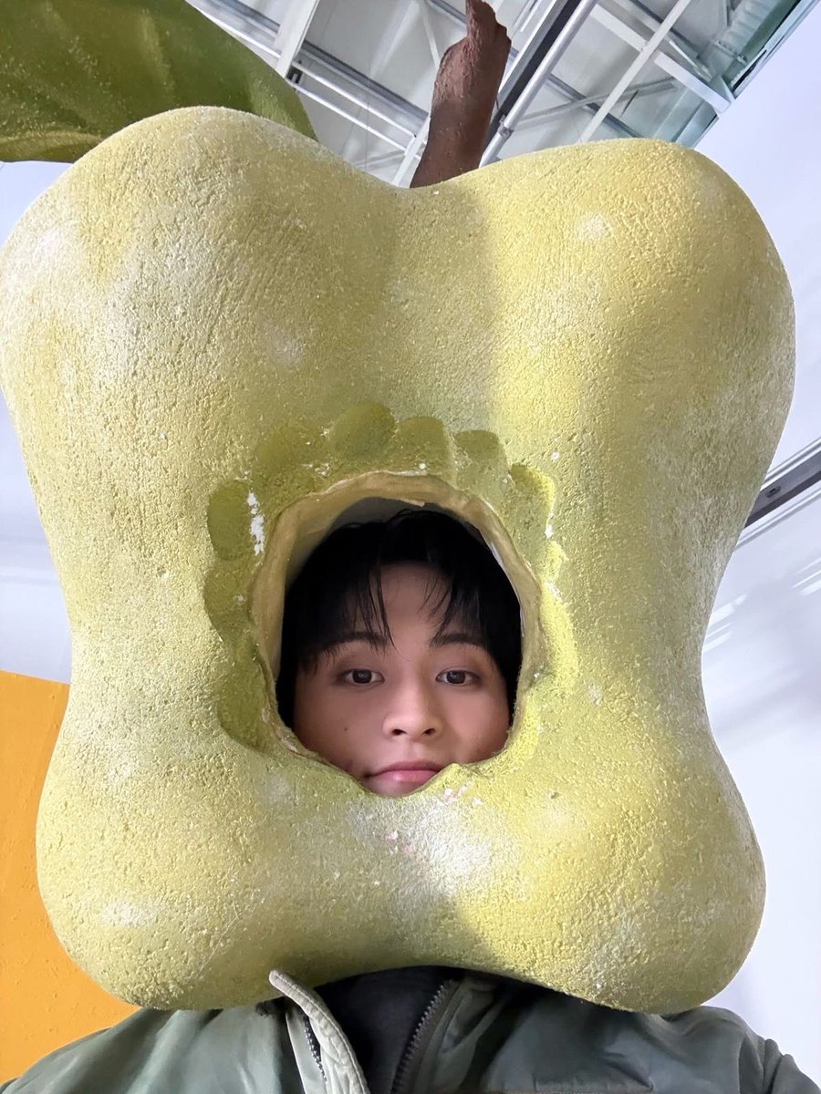 mark (@r_emarklee) on Twitter photo 