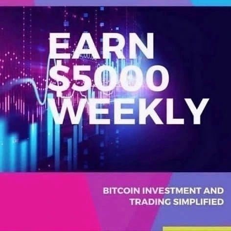 Annfx_trader's tweet image. 