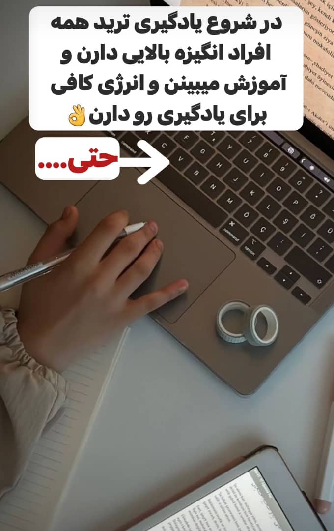 Annfx_trader's tweet image. 