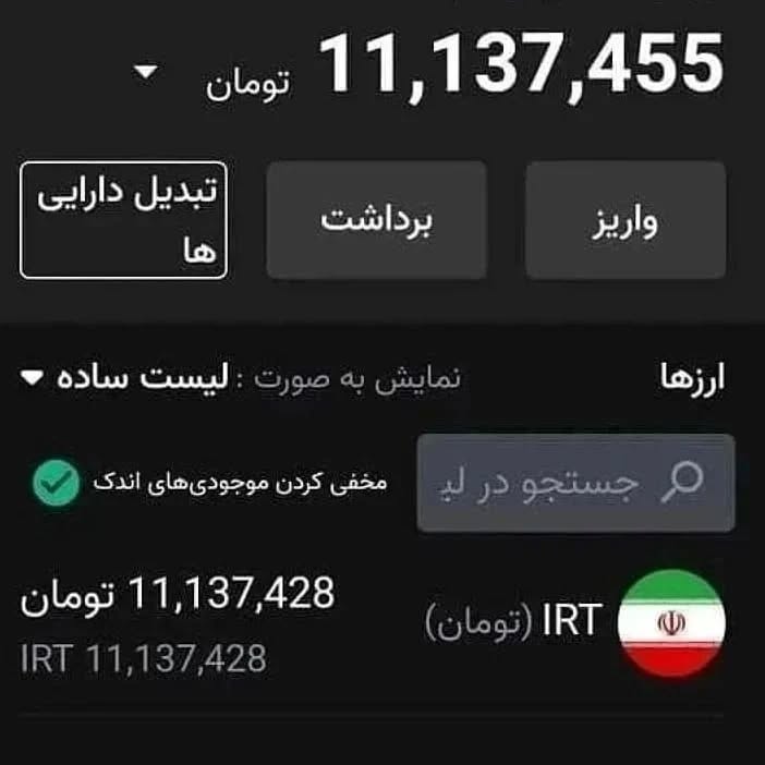 Annfx_trader's tweet image. 