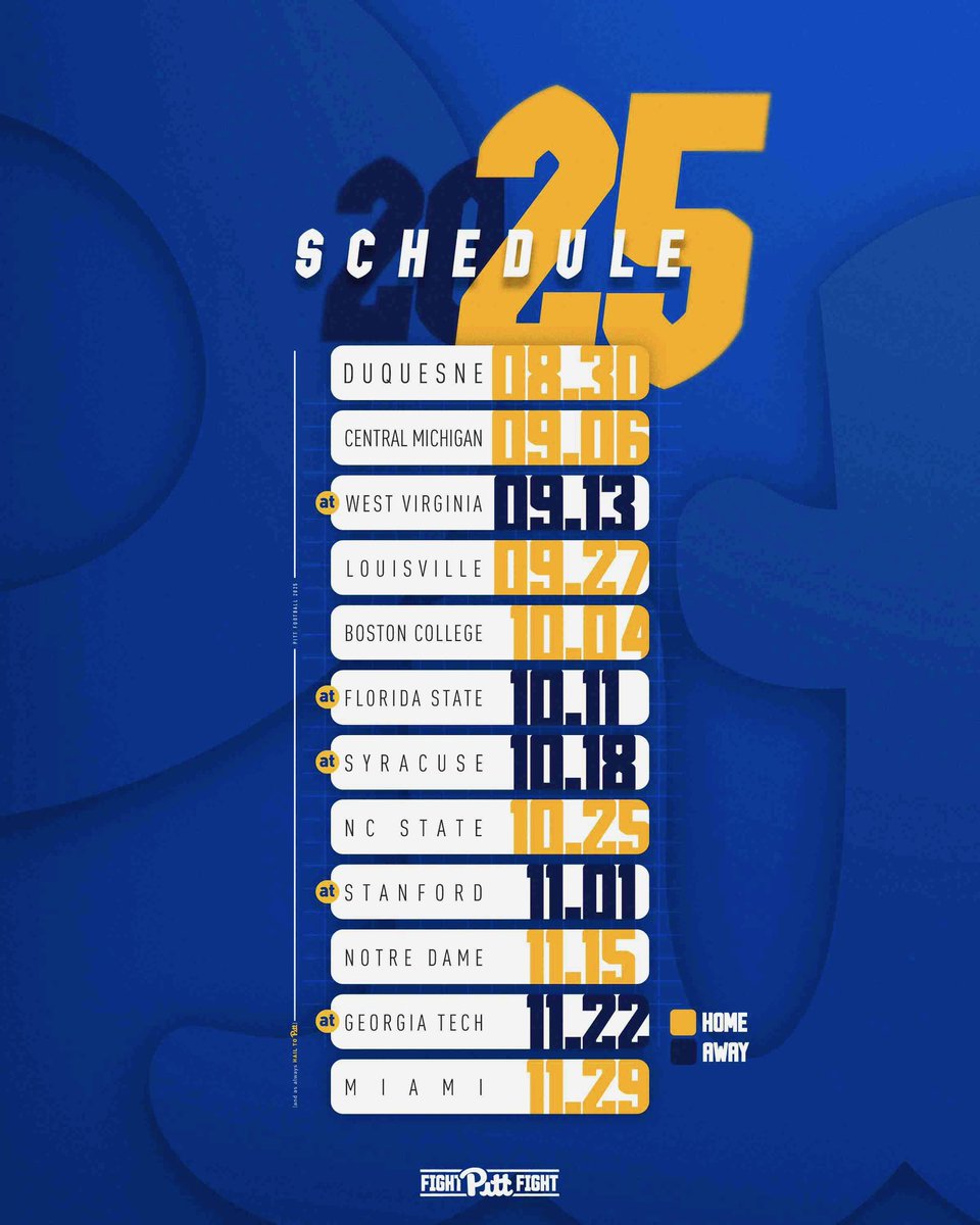 Bryce Vigness (@brycevigness) on Twitter photo Thanks for the game day invite!! <a href="/Pitt_FB/">Pitt Football</a>
Can’t wait to get there!
<a href="/CoachDarveau/">Jeremy Darveau</a>
<a href="/CoachDuzzPittFB/">Pat Narduzzi</a>
<a href="/BrandonBowie_/">Brandon Bowie</a> Thanks for the game day invite!! <a href="/Pitt_FB/">Pitt Football</a>
Can’t wait to get there!
<a href="/CoachDarveau/">Jeremy Darveau</a>
<a href="/CoachDuzzPittFB/">Pat Narduzzi</a>
<a href="/BrandonBowie_/">Brandon Bowie</a>