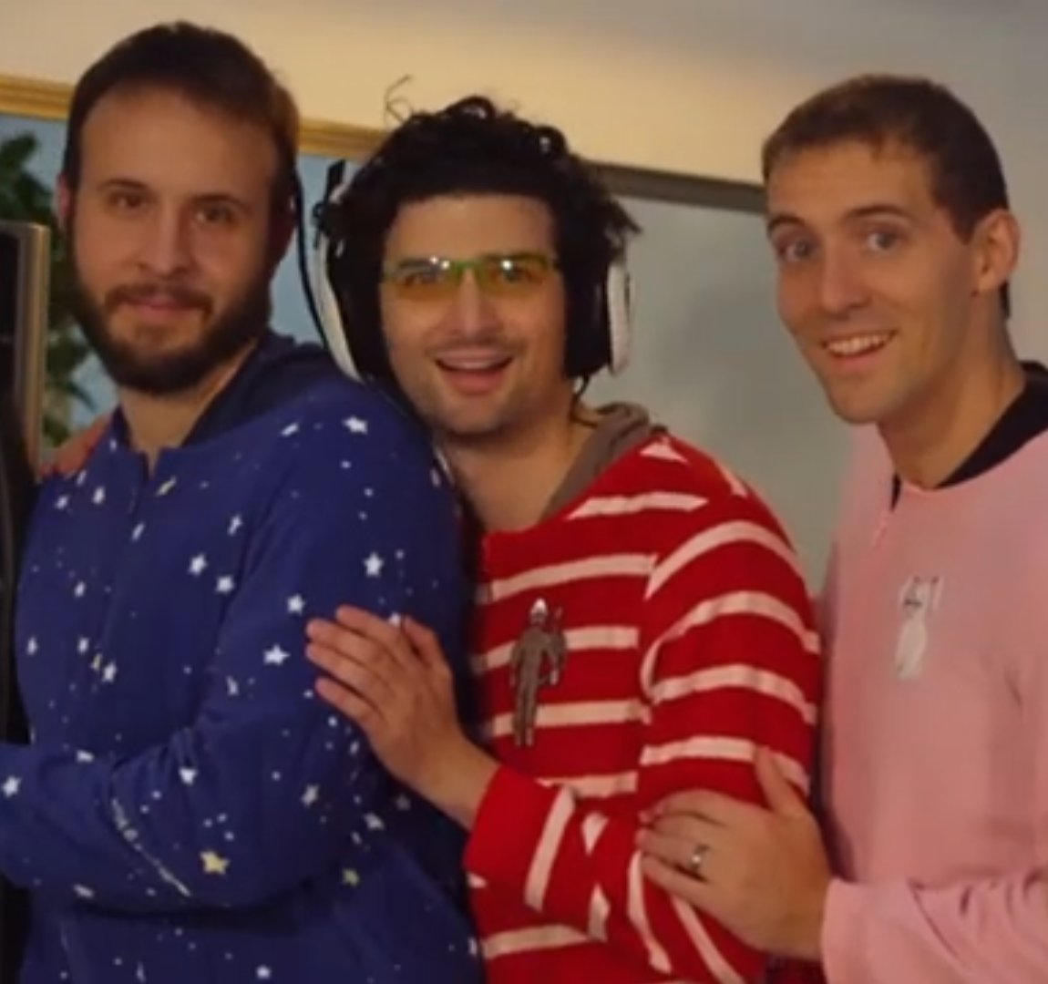 Joel Rubin tweet media