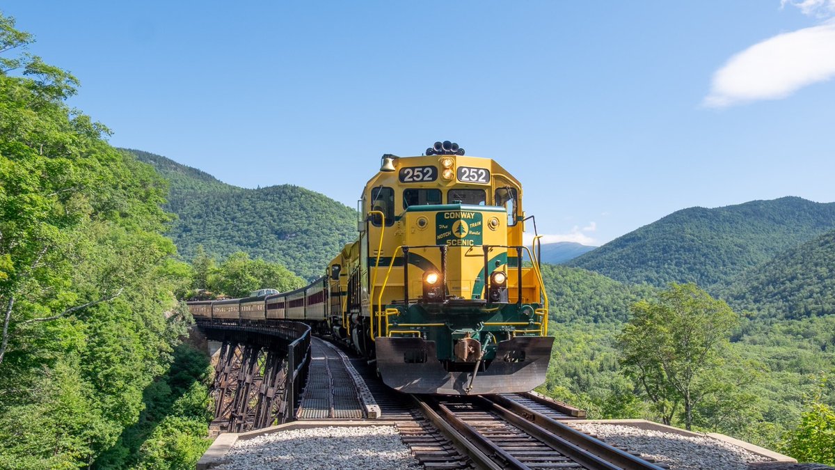 Budget Travel tweet media