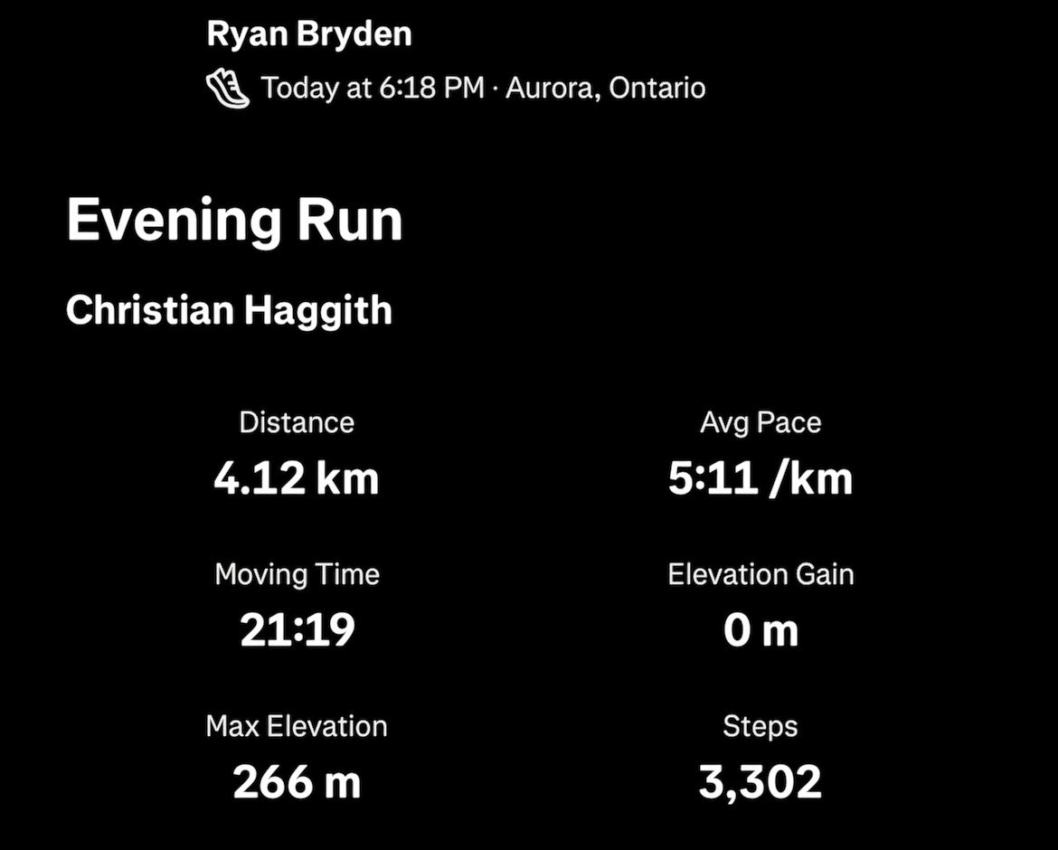 Ryan Bryden tweet media