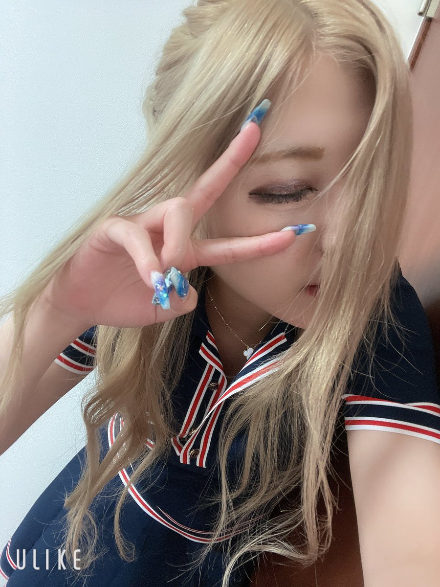 ♡ らぶちゃんページ♡ GxXLKg0bgAAO4yp.jpg