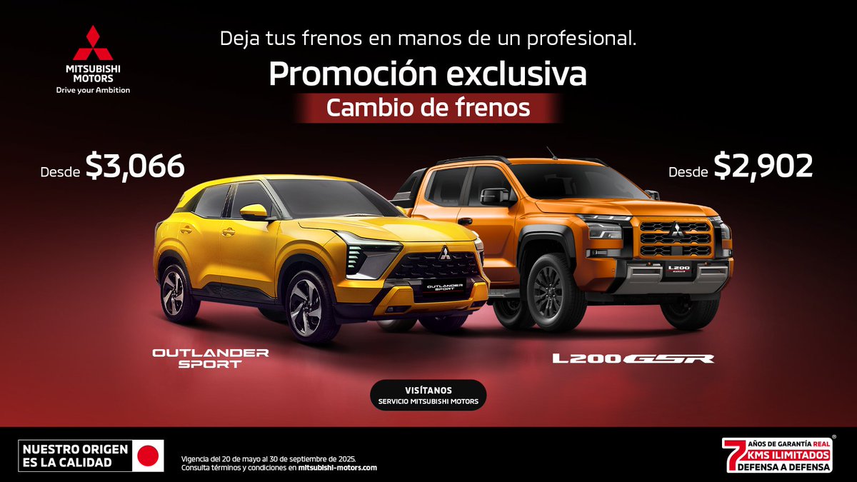 Que la aventura no se detenga, aprovecha esta oferta.