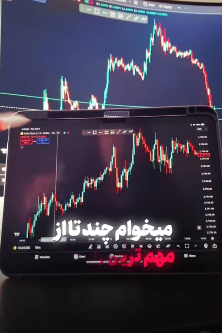 Annfx_trader's tweet image. 