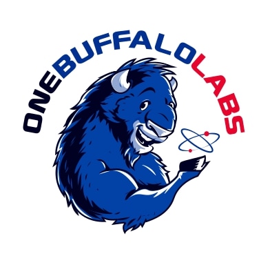 OneBuffaloLabs's tweet photo. Tomorrow's the day! One Buffalo Labs is ready to make a splash. Don't miss the official announcement. Visit https://t.co/fXvgvYK2ox for a sneak peek!

#BuffaloTech #NewVenture #BuffaloLaunch https://t.co/lQn4NOIZMC