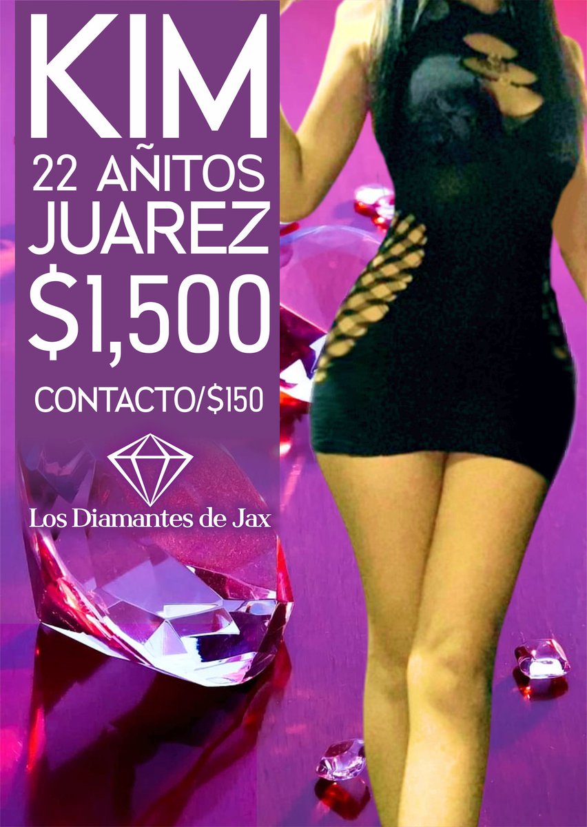 Los Diamantes (@losjax) on Twitter photo Kim
21 años
CHIQUITA PRECIOSA!
Juárez/1500
150xsu contacto
sólo x whats:
8115322874
<a href="/Tumejoropcionsc/">Tu mejor opción sc</a>
<a href="/ctristan_ludlow/">Tristan Ludlow</a>
<a href="/ElRegioCatador/">El Regio Catador</a>
<a href="/RedMonterrey/">Red Mty</a>
<a href="/Mr_redglasses/">Reseñathor 2.0</a>
<a href="/cachondo_pitufo/">🍌 ⋆ 🍩 🎀 𝒫𝒾𝓉𝓊𝒻💍 𝒸𝒶𝒸𝒽🍑𝓃𝒹♡ 🎀 🍩</a>
<a href="/PadroteRegio/">Padrote Regio</a>
<a href="/BellezasLocales/">BellezasLocales MTY</a>
<a href="/Divina_Agencia/">DIVINA DISCRECIÓN by Gio</a> Kim
21 años
CHIQUITA PRECIOSA!
Juárez/1500
150xsu contacto
sólo x whats:
8115322874
<a href="/Tumejoropcionsc/">Tu mejor opción sc</a>
<a href="/ctristan_ludlow/">Tristan Ludlow</a>
<a href="/ElRegioCatador/">El Regio Catador</a>
<a href="/RedMonterrey/">Red Mty</a>
<a href="/Mr_redglasses/">Reseñathor 2.0</a>
<a href="/cachondo_pitufo/">🍌 ⋆ 🍩 🎀 𝒫𝒾𝓉𝓊𝒻💍 𝒸𝒶𝒸𝒽🍑𝓃𝒹♡ 🎀 🍩</a>
<a href="/PadroteRegio/">Padrote Regio</a>
<a href="/BellezasLocales/">BellezasLocales MTY</a>
<a href="/Divina_Agencia/">DIVINA DISCRECIÓN by Gio</a>