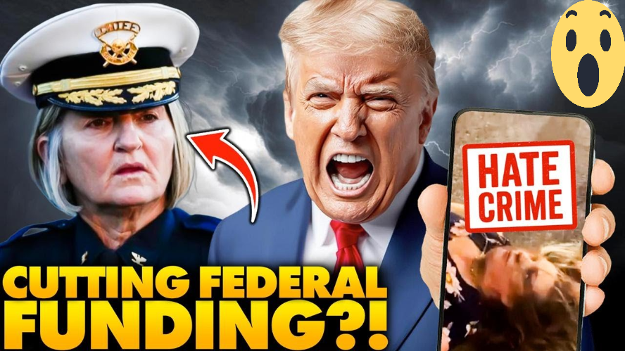 Steve ULTRA MAGA (@steve7317532777) on Twitter photo ๐บ๐ธMAGA SATURDAY TRAIN๐บ๐ธ๐RT/FOLLOW ALLโ
<a href="/katz_meoww/">catzmeow</a>
<a href="/leadtheright/">Lead The Right</a>
<a href="/KTSE1313/">Katie</a>
<a href="/Arctic_Wolf1982/">Arctic Wolf</a>
<a href="/TomAFarrell2/">BuckFarrell2</a>
<a href="/LuckyLui/">Luis Almodovar</a>
<a href="/TereceErickson/">Terece</a>
<a href="/TravelBuds710/">Travelbuds710</a>
<a href="/redlegwife13/">Redlegwife13</a>
<a href="/growler454/">Growler</a>
<a href="/MetalMinister76/">TheeMetalMinister</a>
<a href="/TRUMPgirl1024/">Just Deb ๐ฆ</a>
<a href="/SheriN80107051/">SheriL~1066ยฐ</a>
<a href="/landon_mon60482/">Landon Moncada</a>
<a href="/CarrieMyHart/">Carrie Hartwig</a>
<a href="/jamescharl38412/">jamescharlotte102</a> ๐บ๐ธMAGA SATURDAY TRAIN๐บ๐ธ๐RT/FOLLOW ALLโ
<a href="/katz_meoww/">catzmeow</a>
<a href="/leadtheright/">Lead The Right</a>
<a href="/KTSE1313/">Katie</a>
<a href="/Arctic_Wolf1982/">Arctic Wolf</a>
<a href="/TomAFarrell2/">BuckFarrell2</a>
<a href="/LuckyLui/">Luis Almodovar</a>
<a href="/TereceErickson/">Terece</a>
<a href="/TravelBuds710/">Travelbuds710</a>
<a href="/redlegwife13/">Redlegwife13</a>
<a href="/growler454/">Growler</a>
<a href="/MetalMinister76/">TheeMetalMinister</a>
<a href="/TRUMPgirl1024/">Just Deb ๐ฆ</a>
<a href="/SheriN80107051/">SheriL~1066ยฐ</a>
<a href="/landon_mon60482/">Landon Moncada</a>
<a href="/CarrieMyHart/">Carrie Hartwig</a>
<a href="/jamescharl38412/">jamescharlotte102</a>