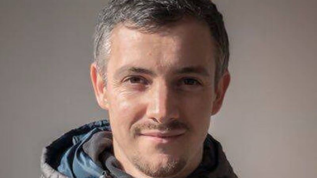 Ablinho 🔰 tweet media