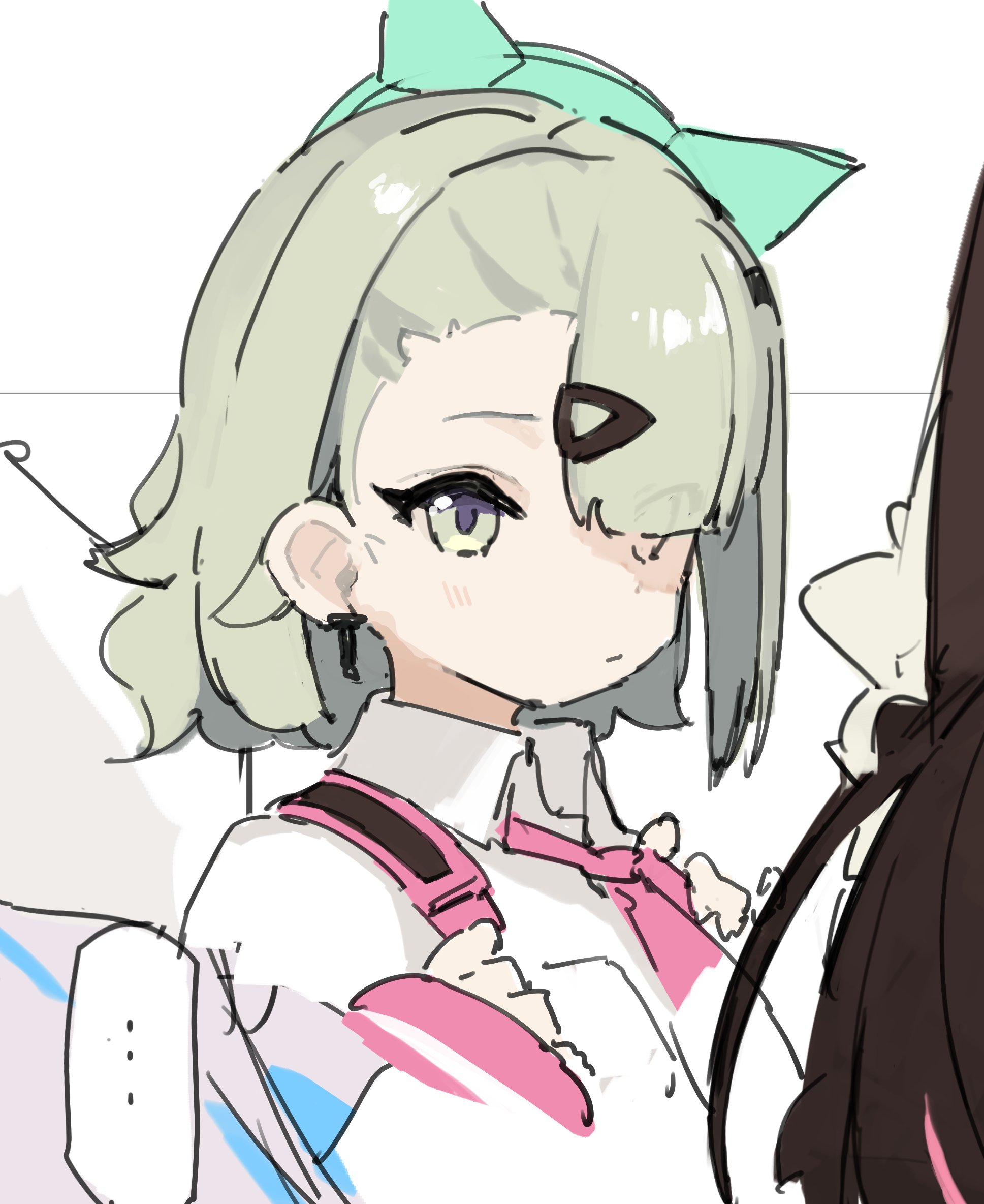 りんりん★ ゴロリン(2代目) (@umiduki228587) / X