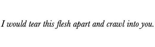 ༺ ♡ 。♥ ° ༻ (@rottnrwabbit) on Twitter photo 