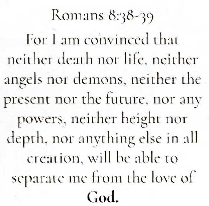 OliveTreeMin's tweet image. #God  #jesuslovesme