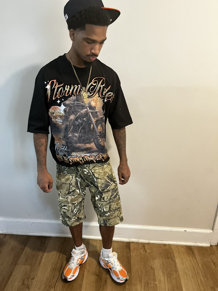 laidbackkfr's tweet photo. I never post up here https://t.co/joYWlfmxtW