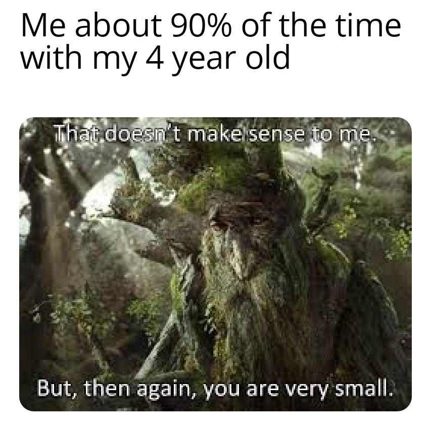 Lord of the Rings Daily (@lotr_daily_) on Twitter photo 