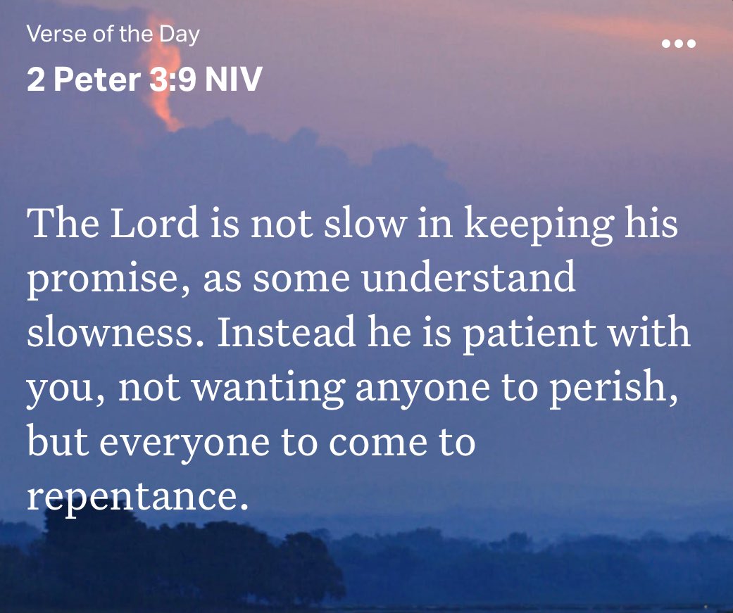 Jacob McMartin (@coachmcmartin) on Twitter photo 