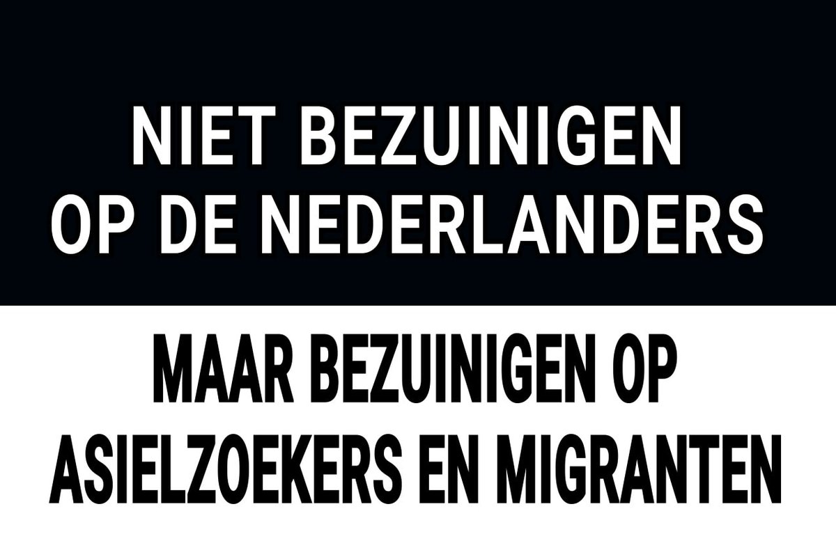 Albert Cremer (@a_thefonz) on Twitter photo 