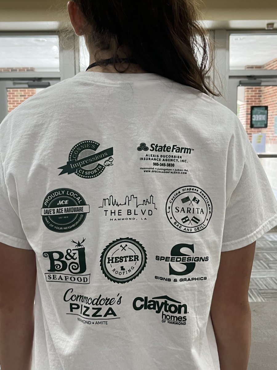 Jeff Dow (@jeffdow) on Twitter photo Special thank you to all of our sponsors this summer for our Day Camp, Team Camp and Elite Camp for <a href="/LionUpAthletics/">Southeastern Athletics</a> women’s basketball! Special thank you to all of our sponsors this summer for our Day Camp, Team Camp and Elite Camp for <a href="/LionUpAthletics/">Southeastern Athletics</a> women’s basketball!