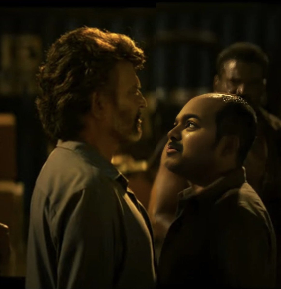 Maaran_Trolls's tweet image. Watha 😭🤣🤣