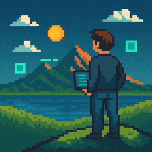 coderkrow tweet picture