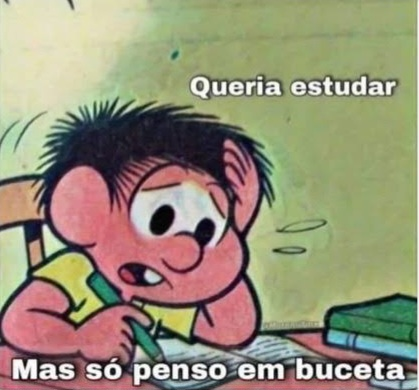 Sistema Único de Saúde (SUS) paródia (@susgovbr) on Twitter photo 