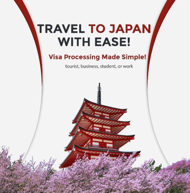 Sheye Billion tweet media