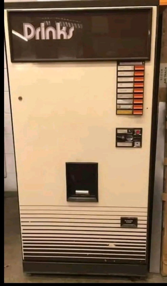 wendy warden tweet media