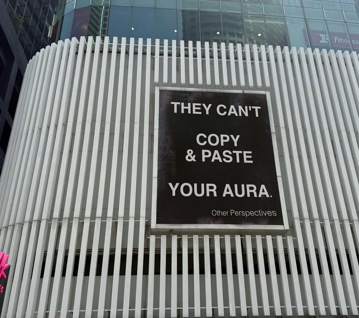 othperspectives's tweet image. 