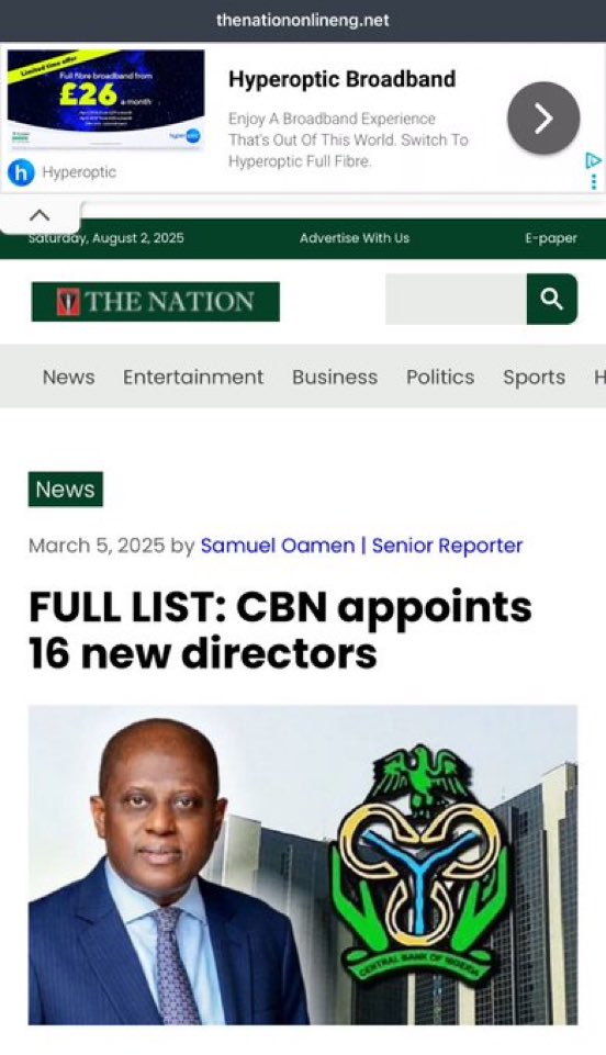 ADCVanguard_'s tweet photo. Southern Presidency means Yoruba Presidency to Tibubu and his Gang of Urban Bandits. 

Don't just say anything, retweet aggressively. https://t.co/ViFE1usptF